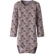 Name It Nirvana Nbfberla Ls Xsl Body