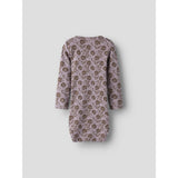 Name It Nirvana Nbfberla Ls Xsl Body