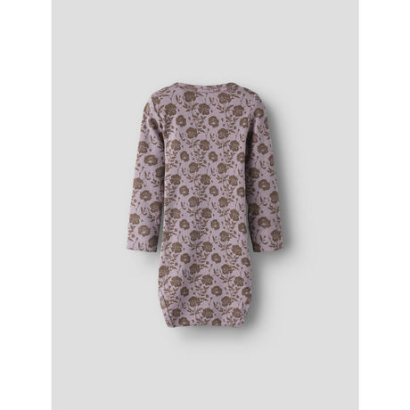 Name It Nirvana Nbfberla Ls Xsl Body
