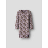 Name It Nirvana Nbfberla Ls Xsl Body