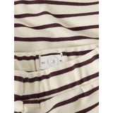 Lil'Atelier Turtledove Catawba Grape Nmflimia Wide Bukser Lil