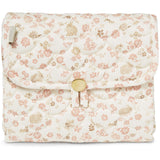 Cam Cam Copenhagen Augusta Pusleunderlag Quiltet