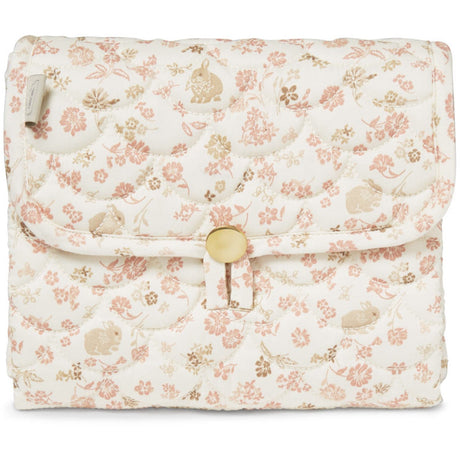 Cam Cam Copenhagen Augusta Pusleunderlag Quiltet