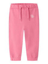 nmfvallene nreg swe pant unb flowering ginge unicorn