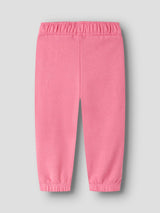 nmfvallene nreg swe pant unb flowering ginge unicorn