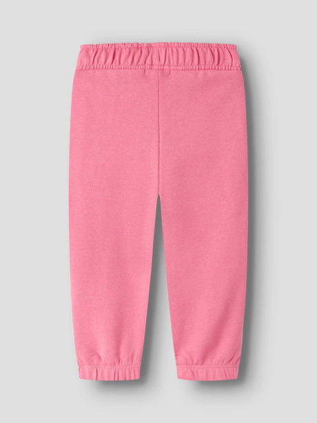 nmfvallene nreg swe pant unb flowering ginge unicorn