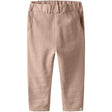 Lil'Atelier Roebuck Nmfberry Bukser Lil