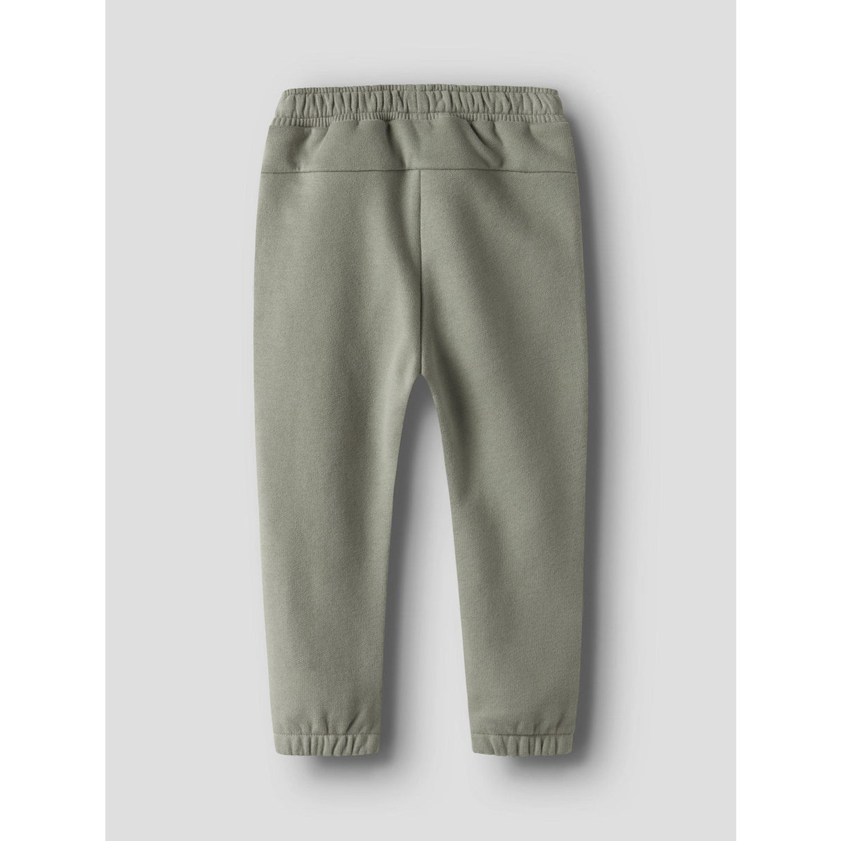 Lil'Atelier Seagrass Nmmilondon Bo Sweat Bukser Bru Lil