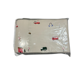 Petit Copenhagen Traffic Side by Side bumber / sengerand