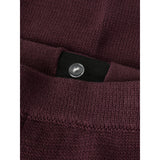 Lil'Atelier Catawba Grape Nmflola Strik Bukser Lil