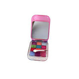 Unicorn make-up set