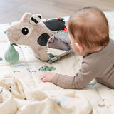 DonebyDeer Dotti Sand Aktivitets Gulvspejl