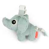 DonebyDeer Elphee Blue Musikuro