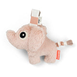 DonebyDeer Elphee Powder Musikuro