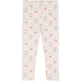 Hust & Claire Ivory Lisa Frame