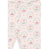 Hust & Claire Ivory Lisa Frame