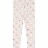 Hust & Claire Ivory Lisa Frame