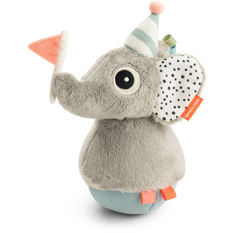 DonebyDeer Colour Mix Tumling Aktivitetslegetøj