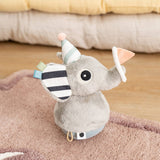 DonebyDeer Colour Mix Tumling Aktivitetslegetøj