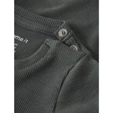 Name It Urban Chic Nbmtopper Ls Body