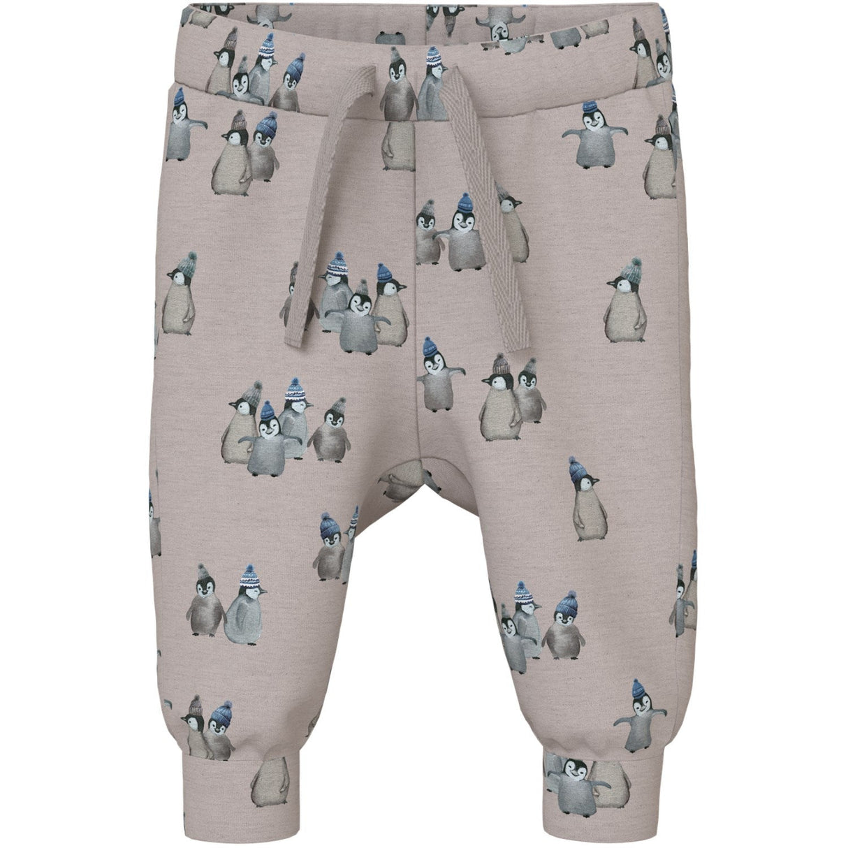 Name It Inscrutable Nbmsanuel Bukser