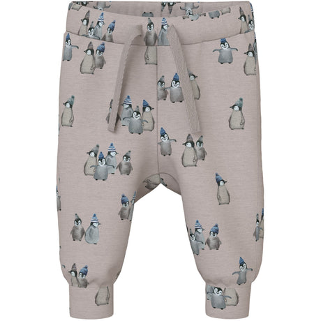 Name It Inscrutable Nbmsanuel Bukser