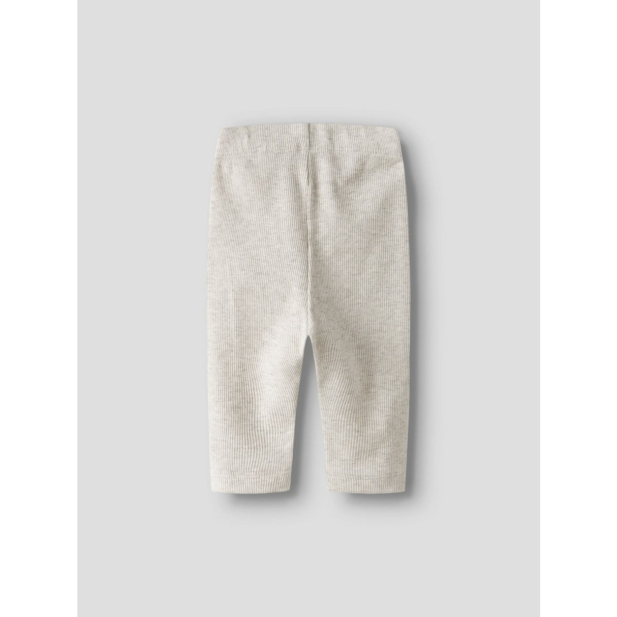 Name It Peyote Melange Nbmtopper Long John