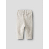 Name It Peyote Melange Nbmtopper Long John