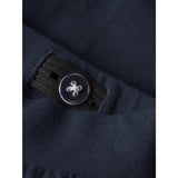 Name It Navy Blazer Nbmthomas Bukser