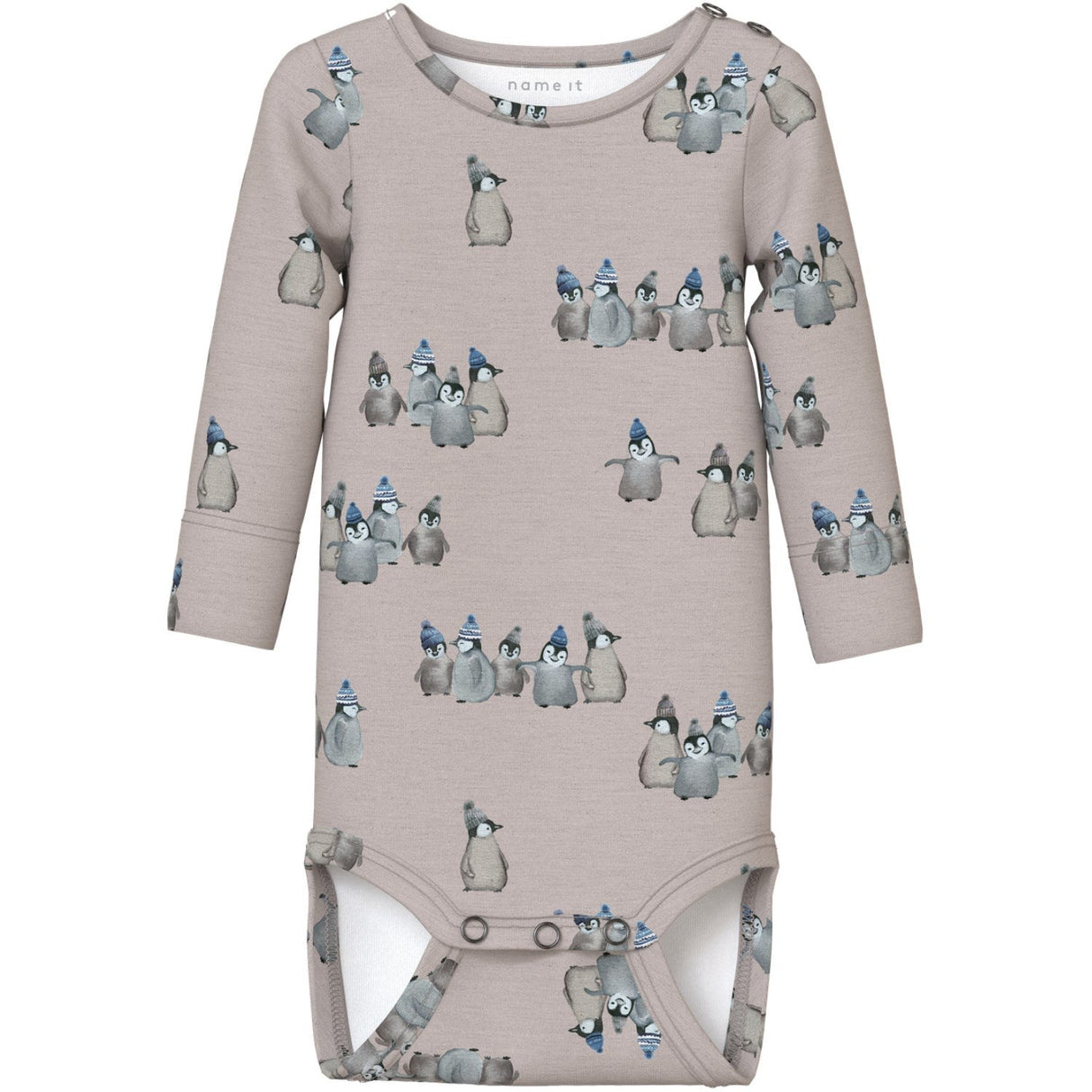 Name It Inscrutable Nbmsanuel Ls Xsl Body