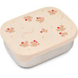 LIEWOOD Butterfly / Apple Blossom Arthur Printed Lunchbox