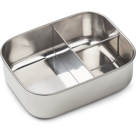 LIEWOOD Butterfly / Apple Blossom Arthur Printed Lunchbox