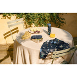 LIEWOOD Sailing / Classic Navy Arthur Printed Lunchbox