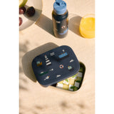 LIEWOOD Sailing / Classic Navy Falk Drikkedunk 350 Ml