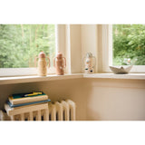 LIEWOOD Mini Butterfly / Apple Blossom Kimmie Drikkedunk 250 Ml