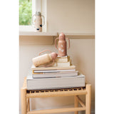 LIEWOOD Mini Butterfly / Apple Blossom Kimmie Drikkedunk 250 Ml