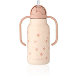 LIEWOOD Mini Butterfly / Apple Blossom Kimmie Drikkedunk 250 Ml