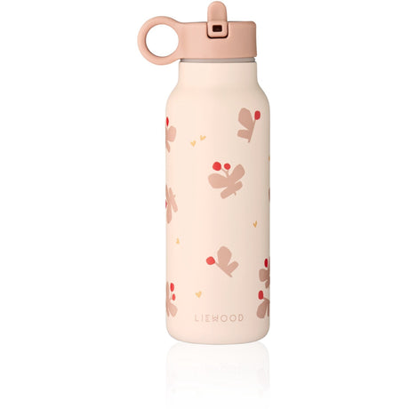 LIEWOOD Butterfly / Apple Blossom Falk Drikkedunk 350 Ml