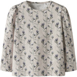 Name It Pumice Stone Nmfteane Ls Top