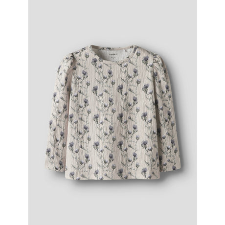 Name It Pumice Stone Nmfteane Ls Top