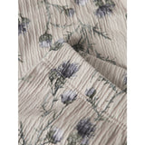 Name It Pumice Stone Nmfteane Slim Leggings