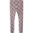 Name It Nirvana Nmfberla Xsl Leggings
