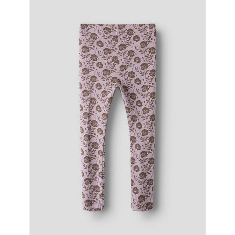 Name It Nirvana Nmfberla Xsl Leggings