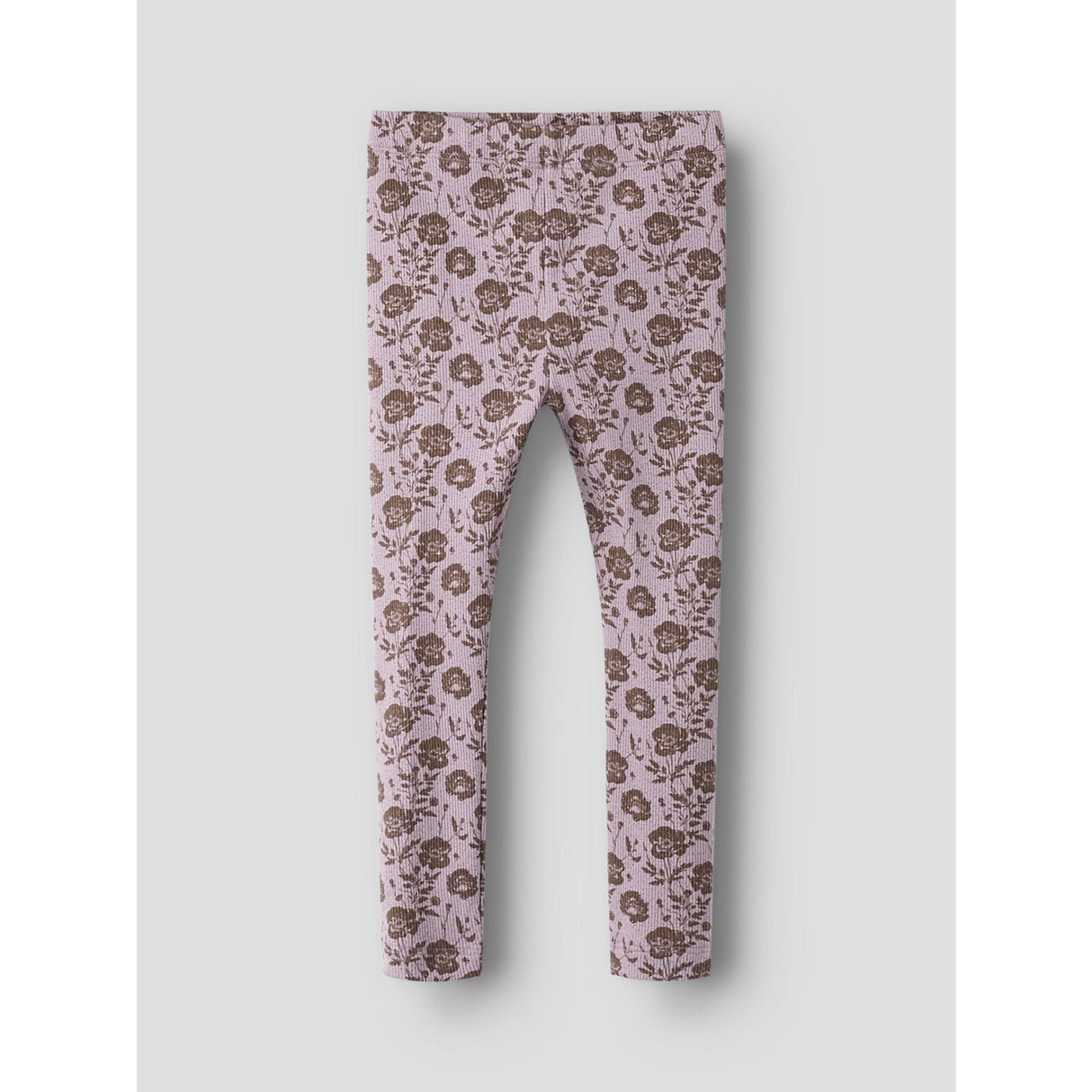 Name It Nirvana Nmfberla Xsl Leggings