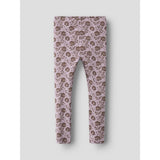 Name It Nirvana Nmfberla Xsl Leggings