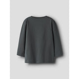 Name It Urban Chic Nmmbart Ls Nreg Top Box