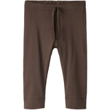 Name It Chocolate Martini Nbnberka Bukser