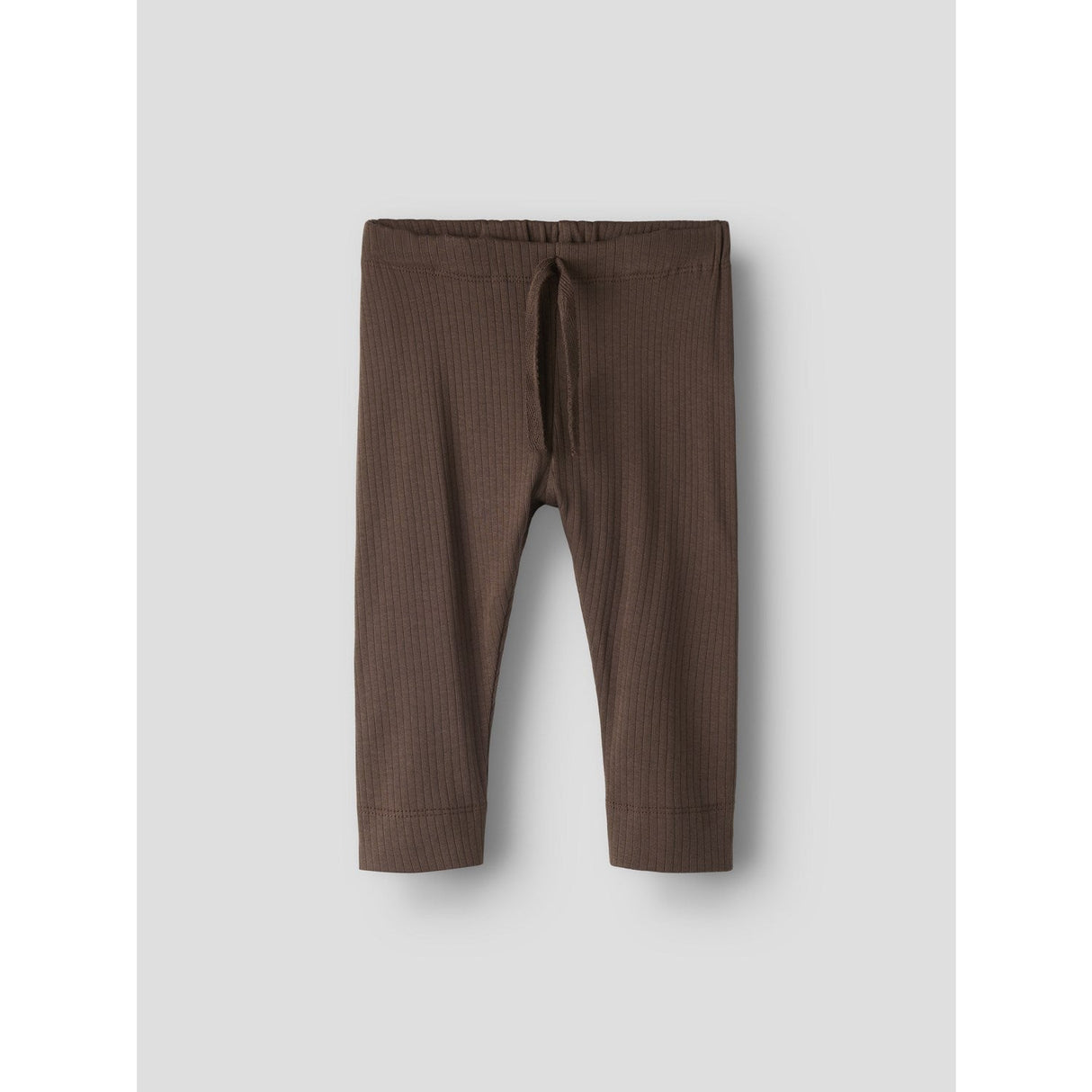 Name It Chocolate Martini Nbnberka Bukser