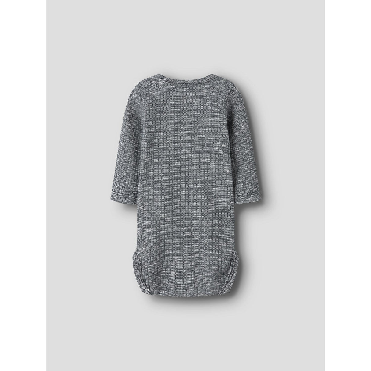 Name It Navy Blazer Nbmderry Ls Body