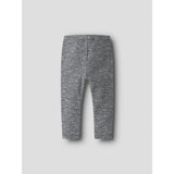Name It Navy Blazer Nbmderry Long John